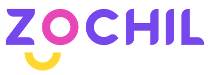 Zochil